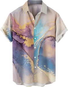 New Custom All-Over Print Design Bulk Clothes <b>For</b> <b>Mens</b> Fully Sublimation <b>Men</b> Short Sleeve T-<b>Shirts</b> Custom - Product Image 3