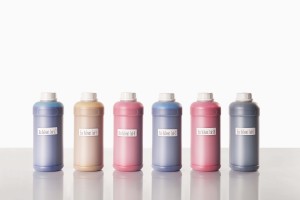 Precio de fábrica Shinycolor Tintas de impresión digital Konica Starfire <span class=keywords><strong>Seico</strong></span> Polaris C + M + Y + K Solvente para gran formato para tinta - Product Image 6