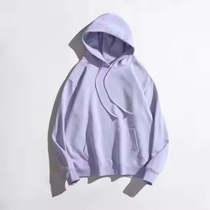 เสื้อมีฮู้ดลายกระเป๋าเสื้อผ้าฟลีซกันน้ำสีพื้นสำหรับฤดูหนาวปักโลโก้ออกแบบได้ตามต้องการ - Product Image 5