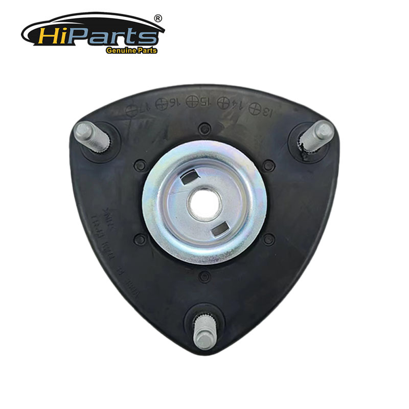 Hiparts Shock Absorber Mount Rubber for Mazda Axela