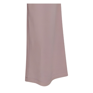 Pantalon en toile pour femmes, nouvelle conception, qualité supérieure, taille mi-haute, plat, respirant, séchage rapide, faible MOQ, prix de gros, coton, fabriqué au Pakistan - Product Image 6