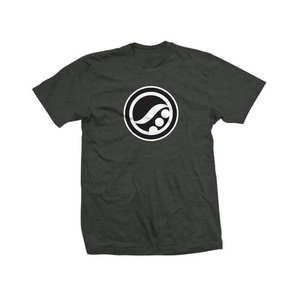 T-shirts pour hommes personnalisés en usine impression 3 D graphique col rond manches courtes vêtements d'extérieur décontractés BRIGHT WAY INTERNATIONAL - Product Image 1