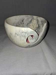 Crochets en bois et en résine sur mesure idéaux pour tricoter les magasins de fournitures d'artisanat idéaux pour la revente - Product Image 5