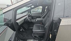 TESLA CYBERTRUCK MOTOR DOBLE 600HP con >700km de Autonomía NEDC y Faros LED - Product Image 4