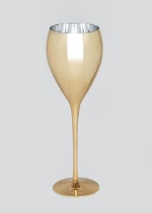 Verre à vin de qualité exclusive, gobelet, fêtes de mariage, verre de table, verre à marges pour les boissons, articles de bar, excellent prix - Product Image 3