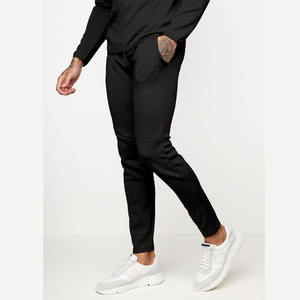 Chándal de entrenamiento personalizado para hombre, conjunto de entrenamiento de fútbol - Product Image 4