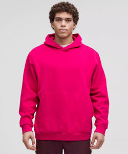 Meilleures ventes en gros de sweats à capuche pour hommes, imprimés sur mesure, sweats à capuche vierges pour l'hiver, style de rue pour hommes - Product Image 1