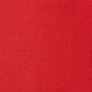 Pantalones Cortos Deportivos para Hombre, Diseño de Fábrica 2026, Buena Calidad, Sublimación, Artículo de Moda, Atuendo Moderno - Product Image 6