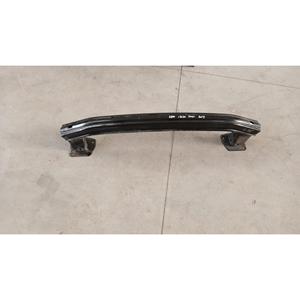 Barre transversale de pare-chocs arrière SEAT Ibiza Série (12>15) - Product Image 3