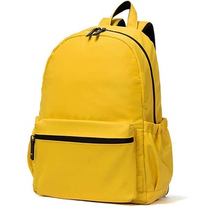 Customized Waterproof Kids Shoulder <b>Bags</b> Back Pack <b>Bag</b> Students Children's Bookbag Backpacks 2025 New Style Design Sports <b>Bag</b> - Product Image 6