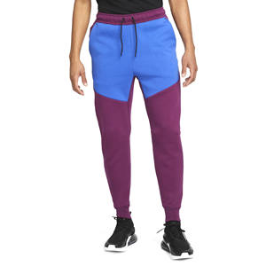 Custom Solid Color Full Length Breathable Elastic Waist Men's Pants Premium Quality Men Customized Plain Men's <b>Trousers</b> - Product Image 1