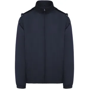 Makalu Custom Merchandising <b>Thermal</b> Jacket Promotional <b>Hoodies</b> & Sweatshirts - Product Image 1