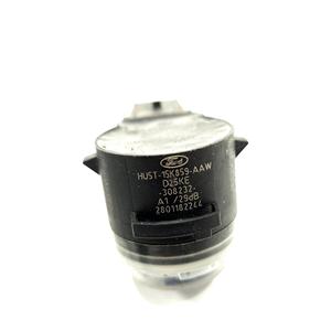 CABLAGGIO COMPLETO PER SENSORI DI PARCHEGGIO ANTERIORI FORD EcoSport Serie HU5T-15K859-AAW UGJM, XUJH Diesel 1500 (12>) - Product Image 6