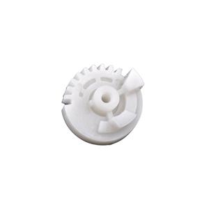 ชุดเกียร์ล็อคประตูสำหรับรถทูซอน แหล่งกำเนิดสินค้า TR - Product Image 4