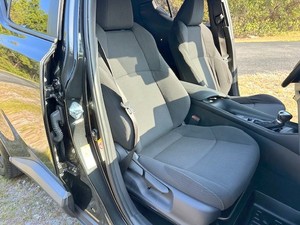 OFERTA PERFECTA: TO-YO-TA C-H-R 2019, TRANSMISIÓN AUTOMÁTICA, 4 CILINDROS - Product Image 5