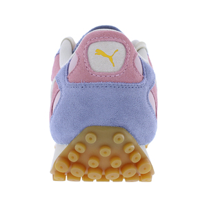 Zapatos Puma Easy Rider Kidsuper para hombre Color: Mauve Mist/Alpine Snow 100% auténticos - Product Image 2