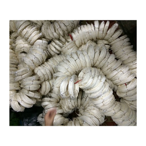 Noyau de rotin en osier naturel Vietnam de qualité supérieure rouleau de matière première-noyau de rotin pour meubles taille personnalisée - Product Image 1