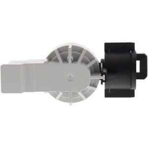 Interruptor de Presión para Lavavajillas Eléctrico ERP A00055408, Piezas de Válvula para Lavavajillas - Product Image 5
