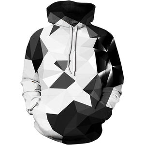Oem Design Zip Up Hoodies Hombres Sublimado 100% Poliéster Casual Pullover 100% Algodón Sudadera con capucha para hombres y mujeres - Product Image 1