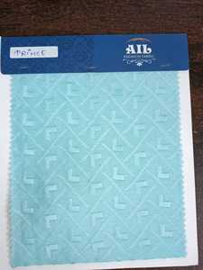 Tissu brodé Prince le plus vendu pour vêtements, tissu uni teint pour kurta, technique de tissage, chemises, textiles de maison, industrie - Product Image 4