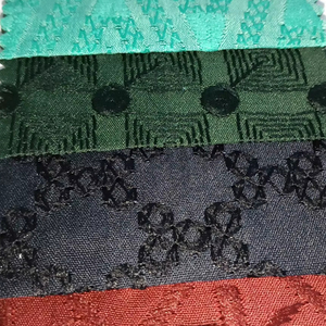Tela Premium Indian Prince Kurta Textil bordado de 58 pulgadas para exportación | Material de desgaste tradicional - Product Image 1