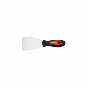 Grattoirs flexibles Usag, outils polyvalents pour un nettoyage et une organisation efficaces - Product Image 3