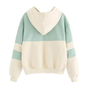 Haute Qualité Unisexe 450 Grammes Polaire À Capuche Sweat Personnalisé Logo Brodé Multicolore Solide Motif Taille 2XL En Gros - Product Image 2