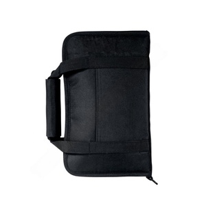 Mensajero táctico, bolsas de mano de un hombro, equipo de viaje, bolsas plegables lavables para exteriores - Product Image 2