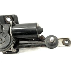 Motore Tergicristallo Anteriore Completo con Tandem per KIA Sportage Serie D4EA (04>10) - Product Image 3