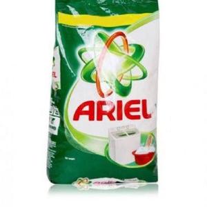 Proveedor de Fábrica de Detergente de Manos Líquido Ecológico, Portátil y Desechable con Fragancia Natural - Product Image 5