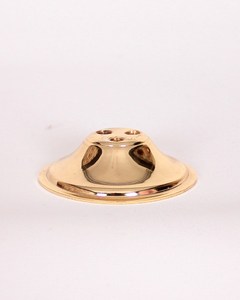 Meilleur produit Mât de drapeau de table de haute qualité Meilleur prix Expédition dans le monde entier Offre Spéciale Prix bon marché - Product Image 3