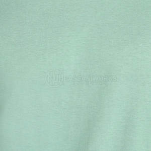 Camisetas de Calle para Hombre, 100% Algodón, Transpirables, Cómodas, de Alta Calidad, Precio de Fábrica, Gran Venta - Product Image 5