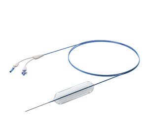 Trato digestivo veterinário Single-use cateter de estágio único dilatação balão - Product Image 5