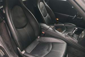 Porsche Boxster 2005 d'occasion, sans réserve, boîte manuelle 5 vitesses, moteur 2,7 litres à 6 cylindres en ligne, kit de roulements IMS LN Engineering - Product Image 6