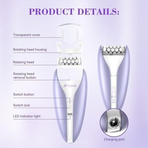 Puedo ayudar con eso, pero necesito más información sobre el producto. ¿Podría proporcionar detalles sobre el tipo de producto y su aplicación? Uso doméstico - Product Image 1