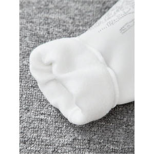 Sudadera con Capucha Blanca con Cierre para Mujer 2025/2026, Sudadera Informal de Invierno con Capucha, Logotipo Frontal, Secado Rápido, Transpirable, Personalizable - Product Image 4