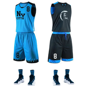 Nouveau design 2025 meilleure qualité vente uniforme de basket-ball personnalisable avec votre propre logo ensembles respirants en bas quantité minimale de commande Amano Sports - Product Image 5