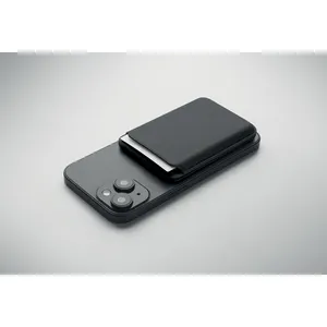 Supporto Personalizzato per Carte e Note - Gadget su Misura - Product Image 3