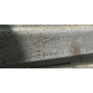 คู่มือการเปลี่ยนอะไหล่ PEUGEOT COMPLETE MANUAL EXCHANGE 307 Sedan 5457890 NFU เบนซิน 1600 (01>05) - Product Image 3