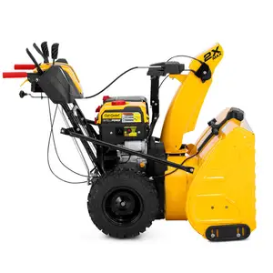 Good Quality Electric Snow Blower Cub Cadet 30 MAX at Wholesale low Prices