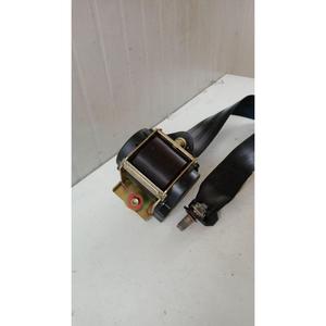 GREAT WALL MOTOR Steed 1st Series (06>) เข็มขัดนิรภัยด้านหลังขวา 4G6954N - Product Image 3