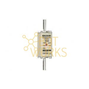 Mersen F223013 - Neuf - Product Image 1