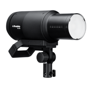 NUEVO Pro-D3 750, Potencia de 0.8-750Ws, 6100 Mono-Light - Product Image 5