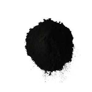 Vente en gros, nouveauté, poudre de colorant d'impression textile numérique sans sel pour colorants d'impression textile numérique - Product Image 5