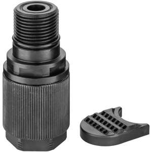 Accessoires et pièces pour outils pneumatiques Hazet, entrée d'air pour 9035 VH 9035 V/5 - Product Image 1