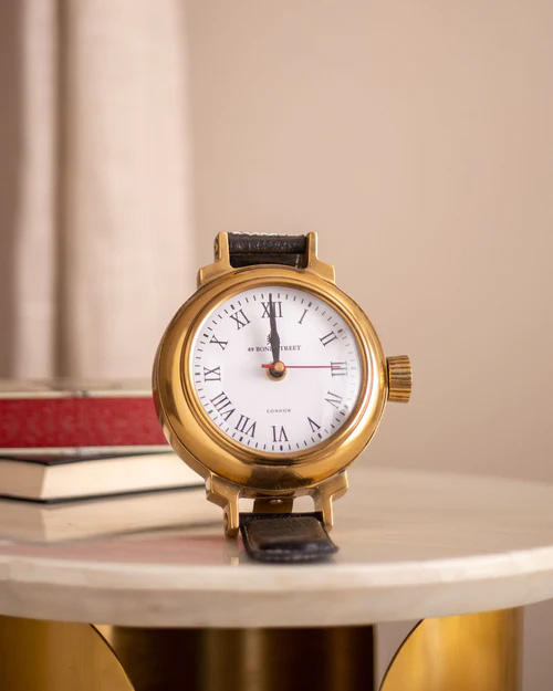 กำหนดเอง