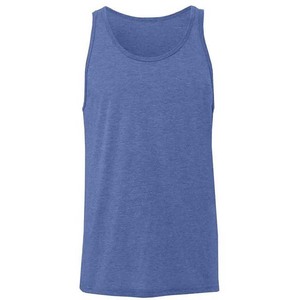 OEM personalizado al por mayor Fitness deportes entrenamiento gimnasio ropa camisetas sin mangas culturismo chaleco algodón transpirable ropa de hombre camisetas sin mangas - Product Image 3