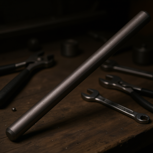 Extractor de Pernos Hazet, Herramienta Eficiente para Extraer Pernos y Tornillos - Product Image 3