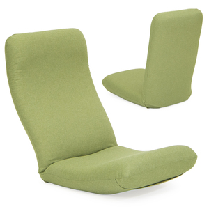 Silla reclinable moderna de diseño de hierro con respaldo alto para oficina y sala de estar, muebles para el hogar únicos del fabricante directo - Product Image 5