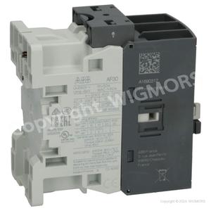 Contacteur triphasé AF30-30-0013 1SBL277001R1300 - Product Image 3